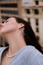 Elara Earrings