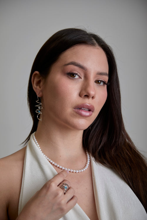 Elara Ring