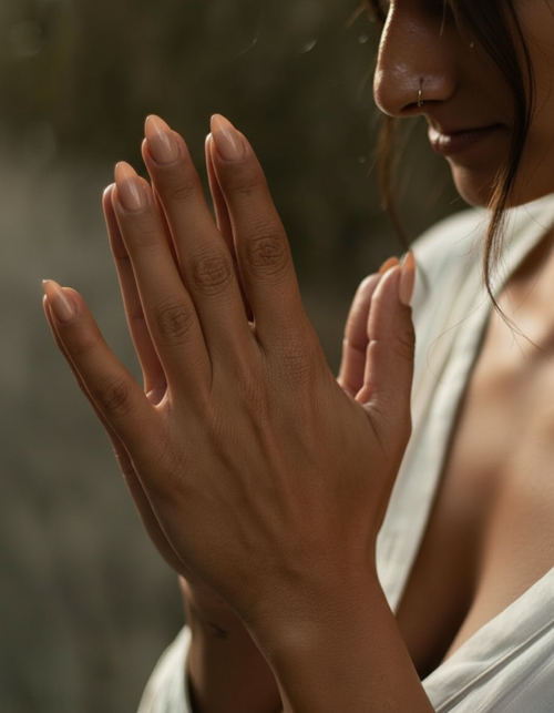 The Power of Symbolism: How Ancient Symbols Bring Modern Spiritual Guidance