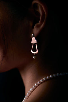 Oculus Earings
