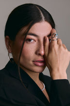 Elara Ring