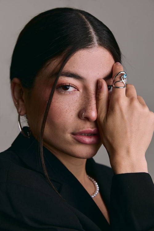 Elara Ring